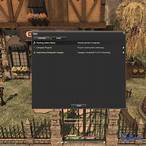 ffxiv housing lottery timer